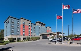 Towneplace Suites By Marriott Belleville
